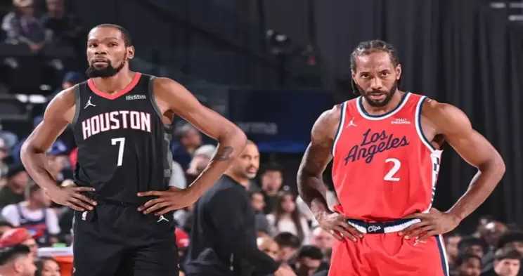 哈登直播_哈登直播赛事在线观看免费_哈登直播免费高清在线无插件-24直播