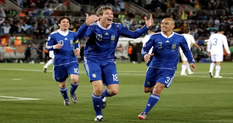 哈登直播_哈登直播赛事在线观看免费_哈登直播免费高清在线无插件-24直播